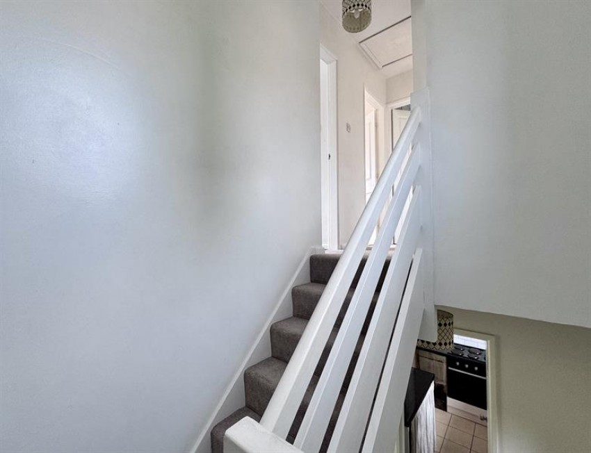 Images for Kershaw Street, Glossop