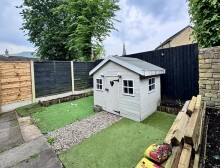 Images for Kershaw Street, Glossop