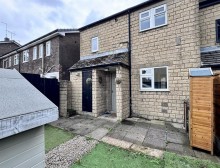 Images for Kershaw Street, Glossop