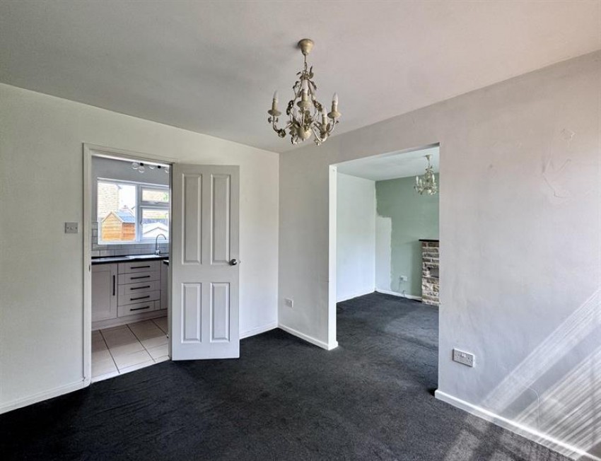 Images for Kershaw Street, Glossop