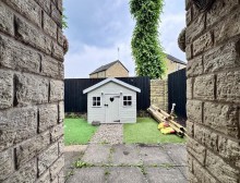 Images for Kershaw Street, Glossop