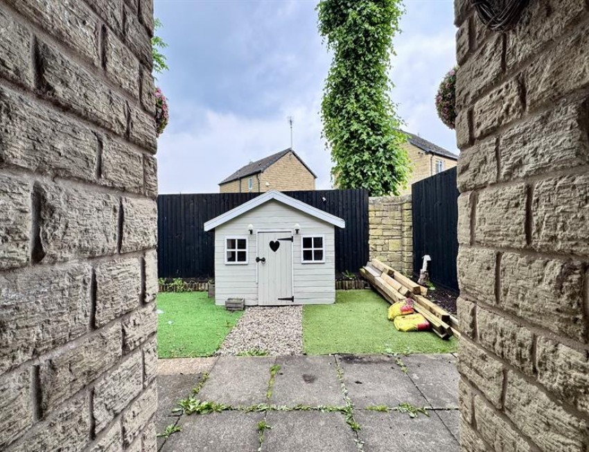 Images for Kershaw Street, Glossop