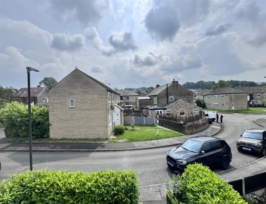 Images for Kershaw Street, Glossop