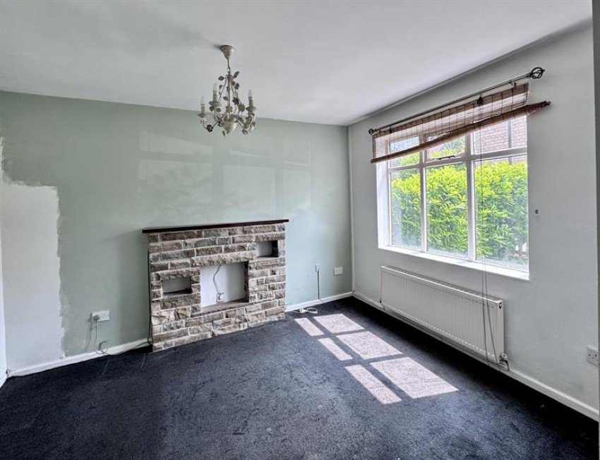 Images for Kershaw Street, Glossop