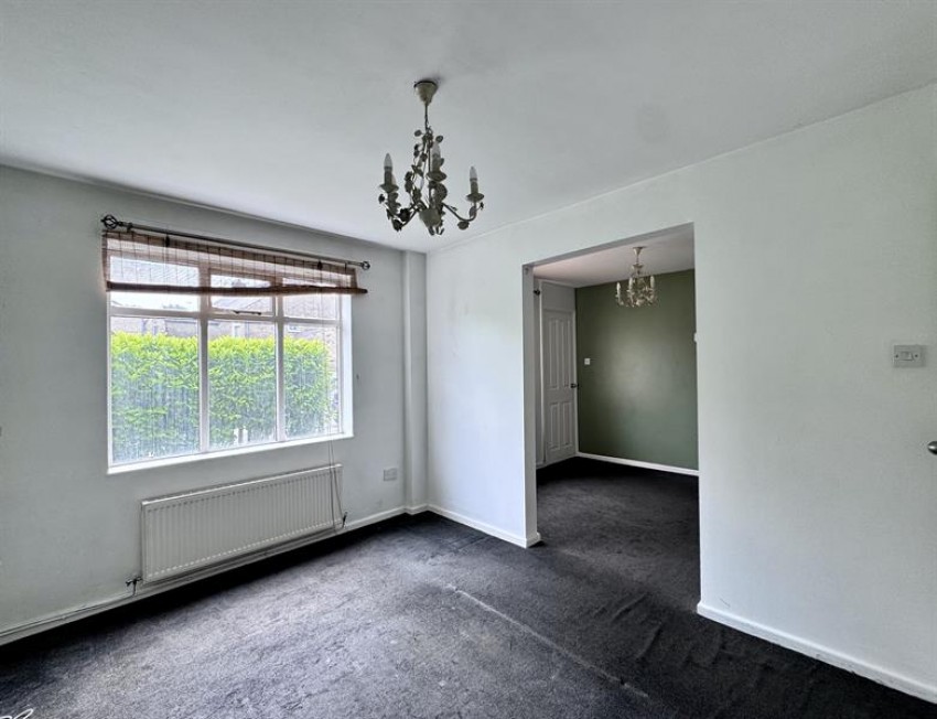 Images for Kershaw Street, Glossop