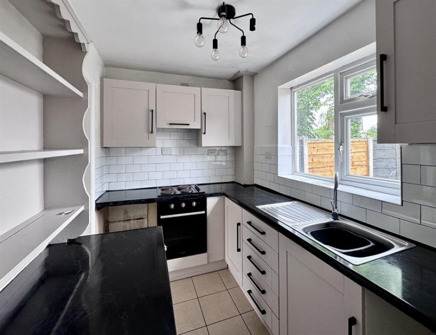 Images for Kershaw Street, Glossop