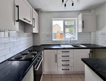 Images for Kershaw Street, Glossop