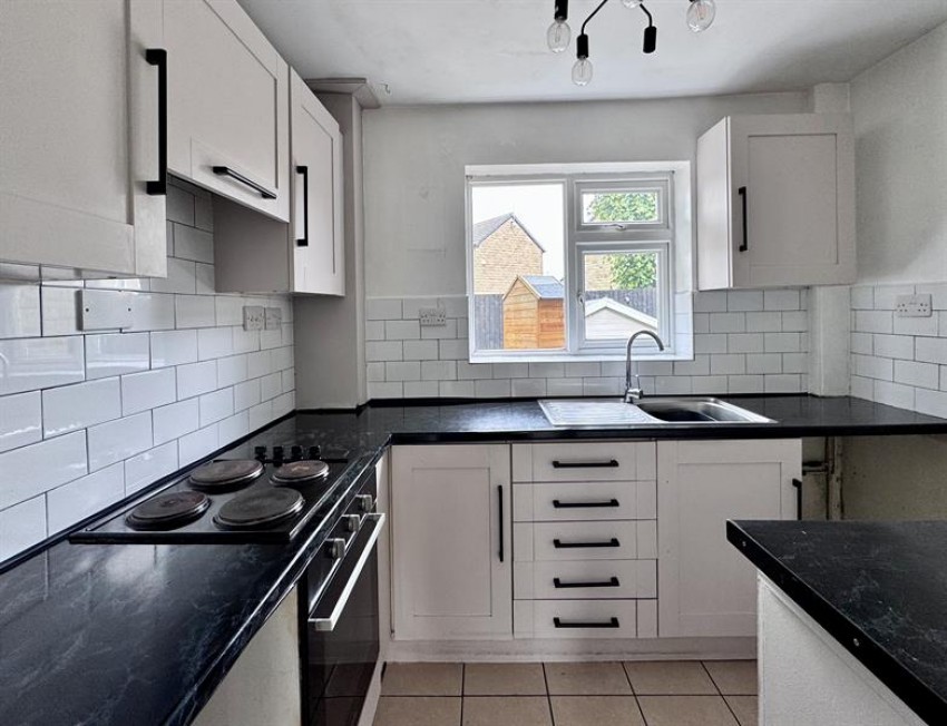 Images for Kershaw Street, Glossop