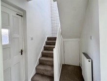 Images for Kershaw Street, Glossop