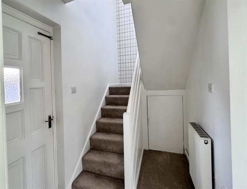 Images for Kershaw Street, Glossop