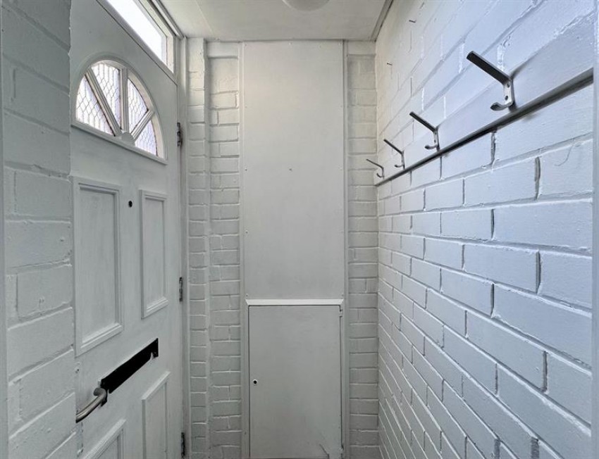 Images for Kershaw Street, Glossop