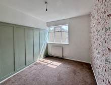 Images for Kershaw Street, Glossop