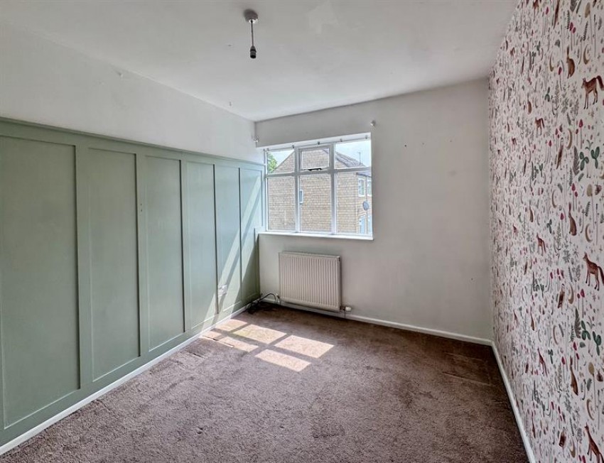 Images for Kershaw Street, Glossop