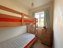 Images for Barlow Road, Wilmslow