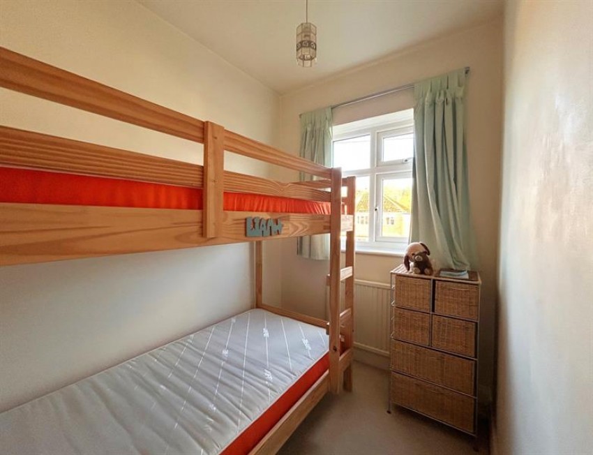 Images for Barlow Road, Wilmslow