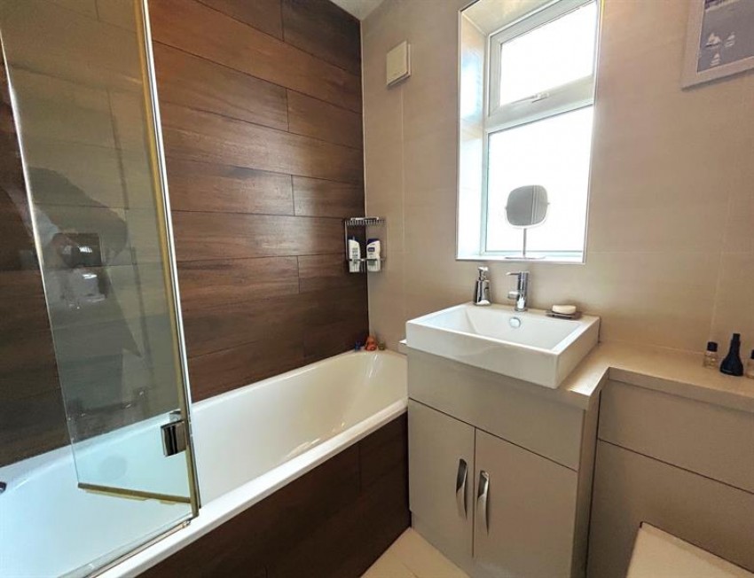 Images for Barlow Road, Wilmslow