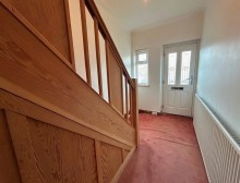 Images for Barlow Road, Wilmslow