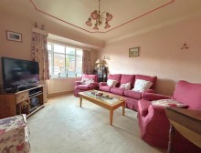 Images for Barlow Road, Wilmslow