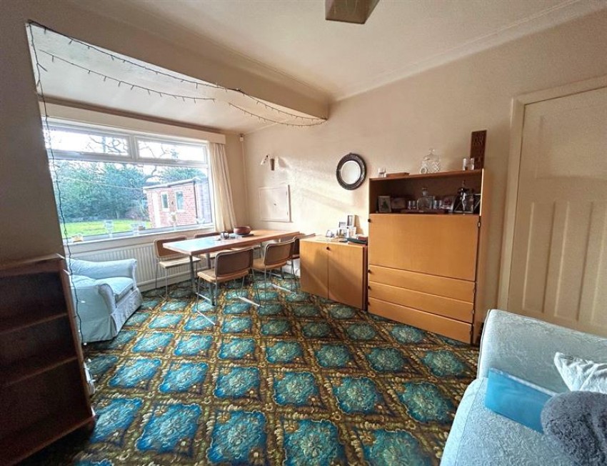 Images for Barlow Road, Wilmslow