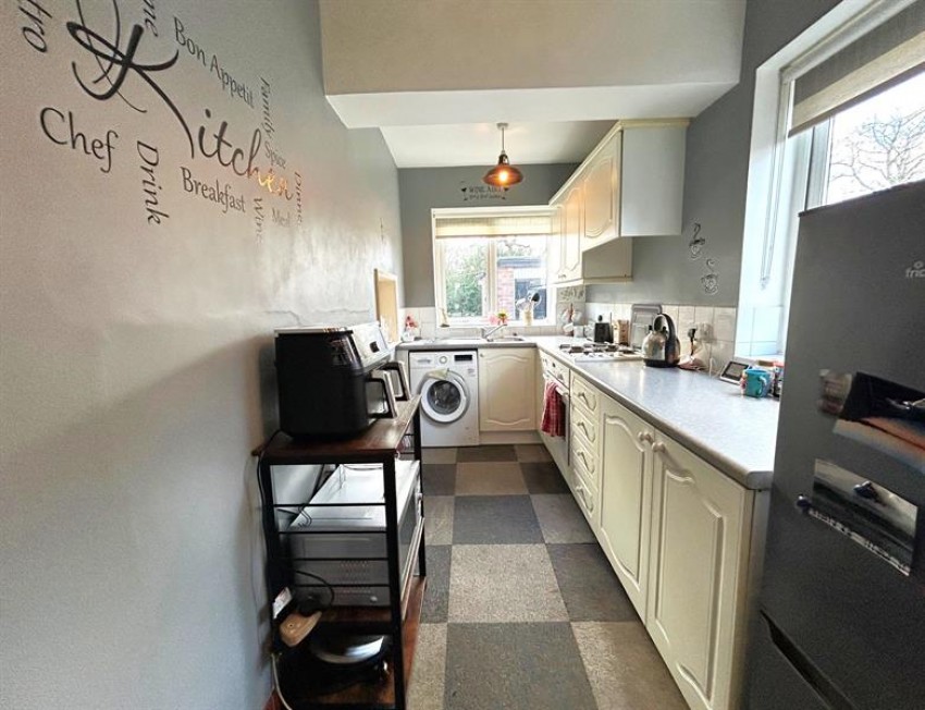 Images for Barlow Road, Wilmslow