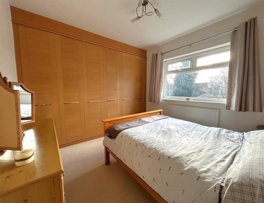 Images for Barlow Road, Wilmslow