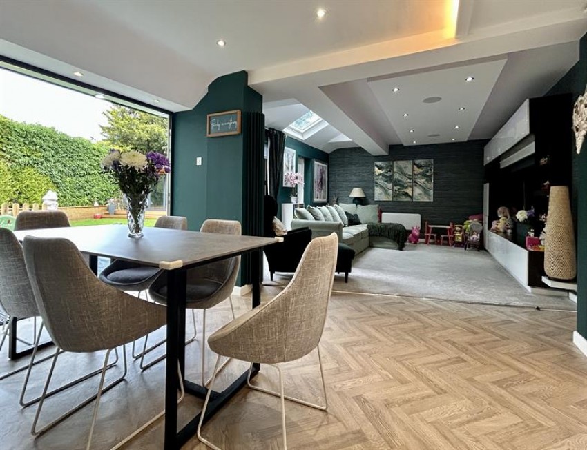 Images for Helston Grove, Heald Green