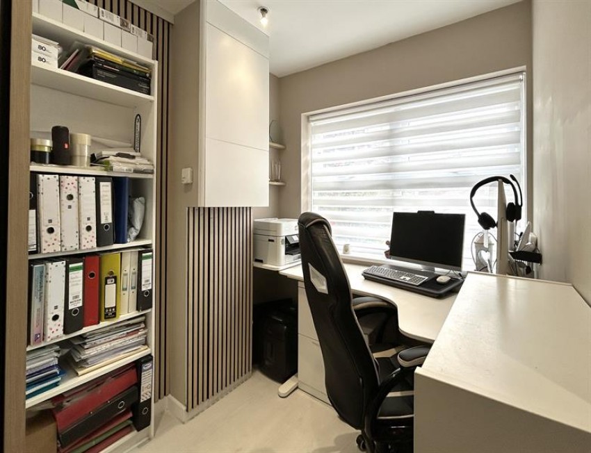 Images for Helston Grove, Heald Green