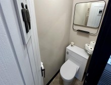 Images for Helston Grove, Heald Green