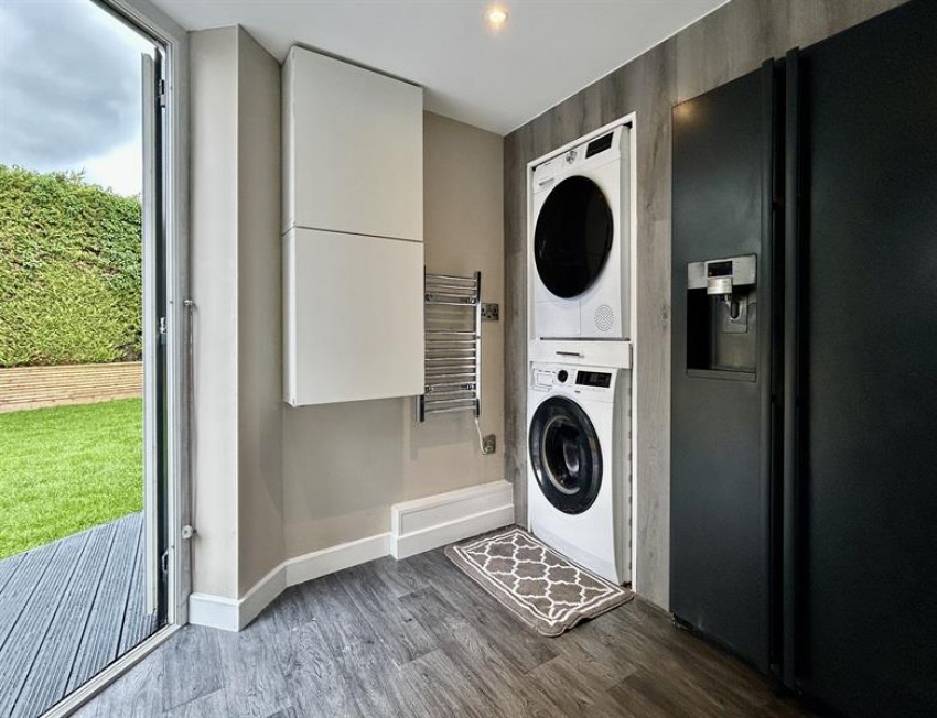 Images for Helston Grove, Heald Green