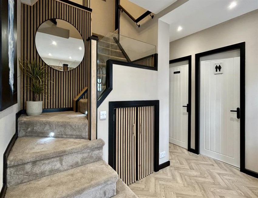 Images for Helston Grove, Heald Green