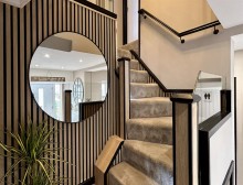 Images for Helston Grove, Heald Green