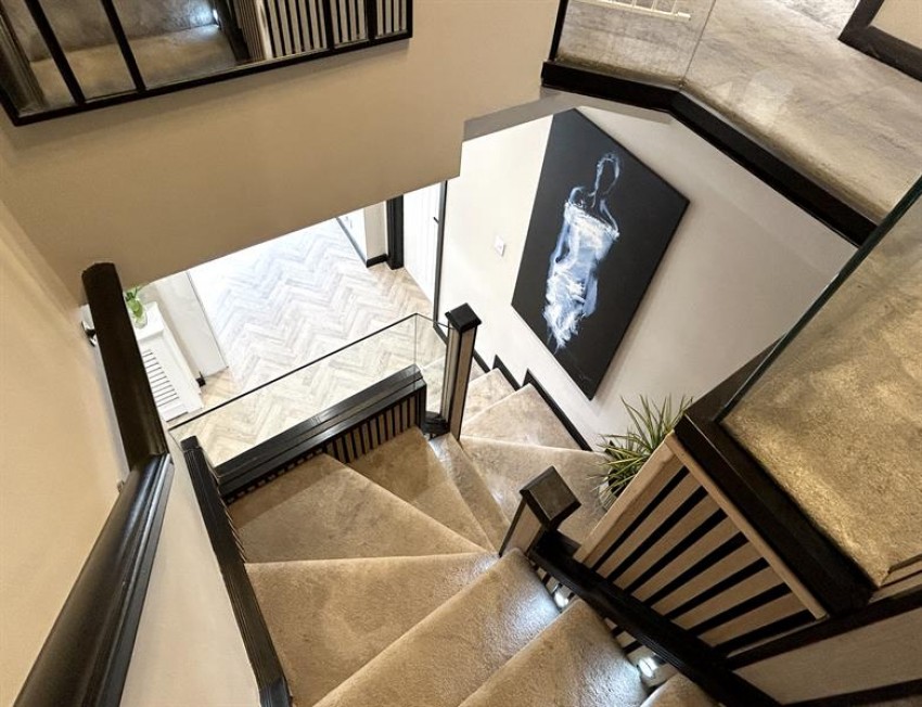 Images for Helston Grove, Heald Green