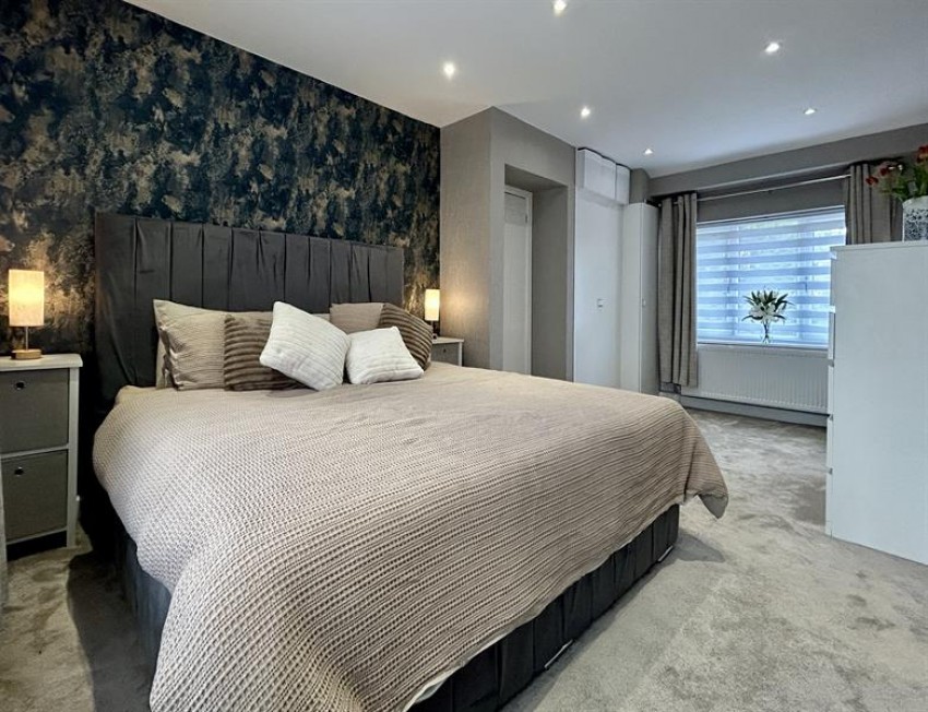Images for Helston Grove, Heald Green