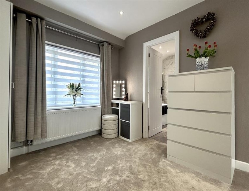 Images for Helston Grove, Heald Green