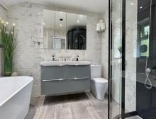 Images for Helston Grove, Heald Green