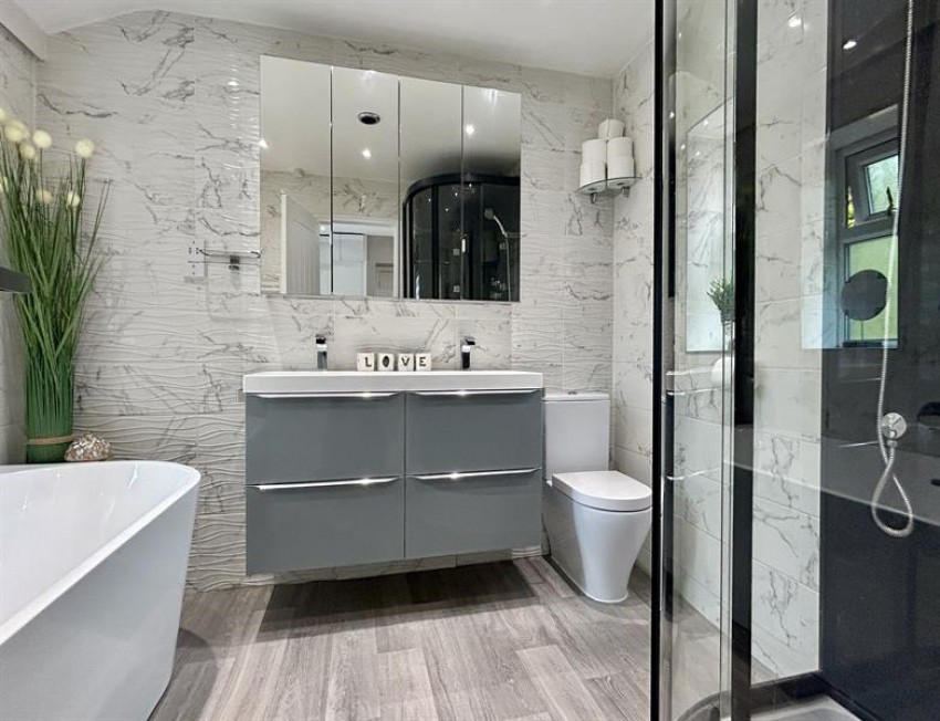 Images for Helston Grove, Heald Green