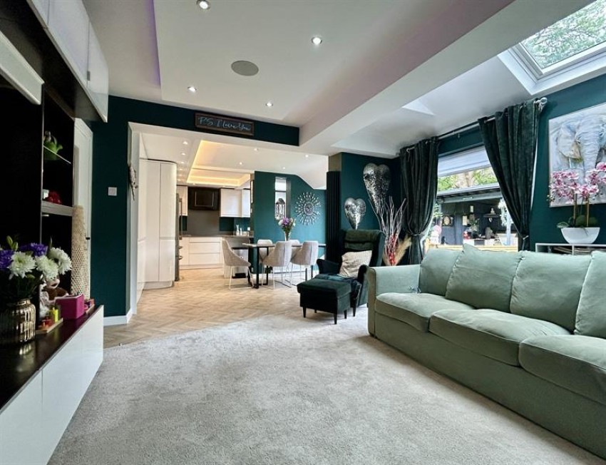 Images for Helston Grove, Heald Green