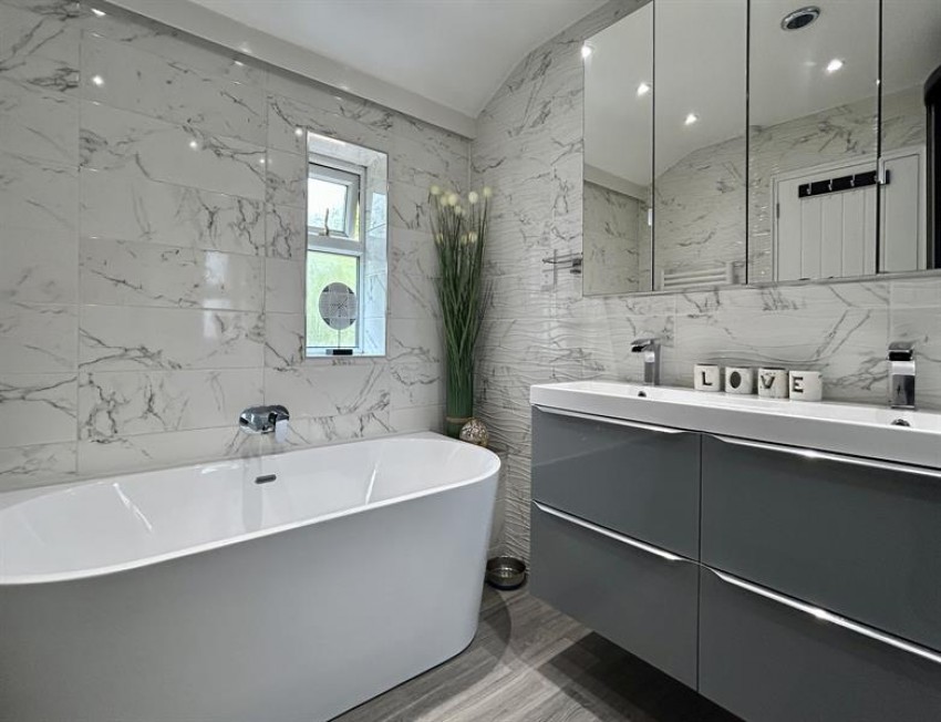 Images for Helston Grove, Heald Green