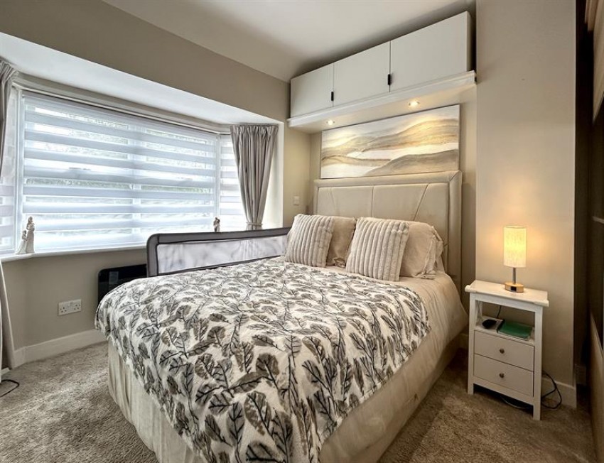 Images for Helston Grove, Heald Green