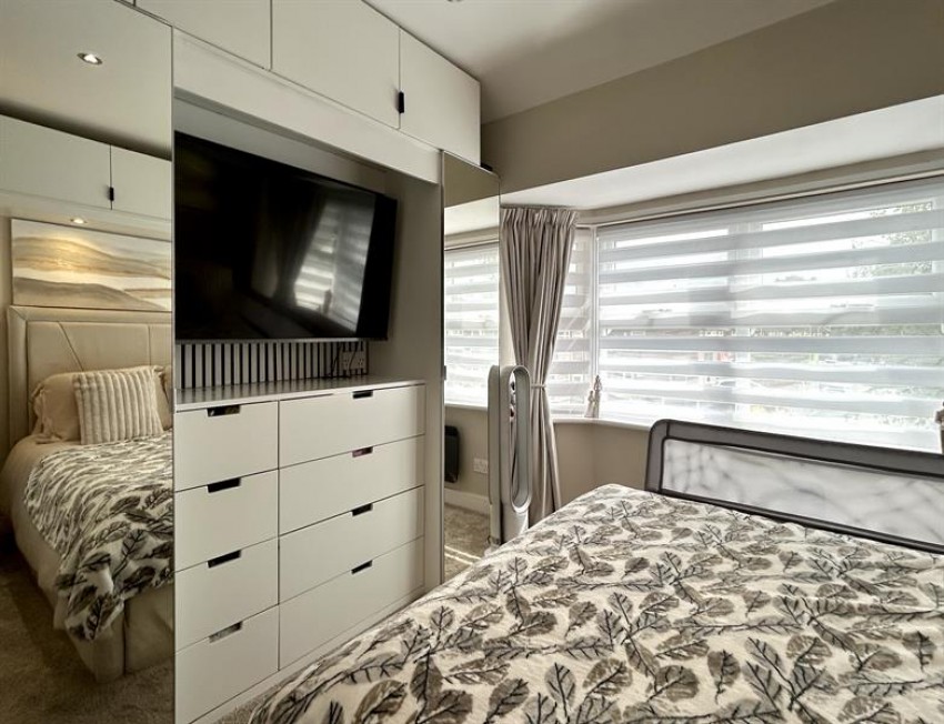 Images for Helston Grove, Heald Green