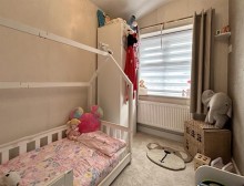 Images for Helston Grove, Heald Green