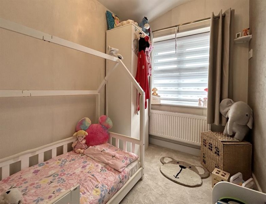 Images for Helston Grove, Heald Green