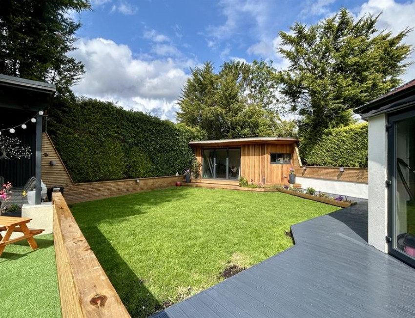 Images for Helston Grove, Heald Green