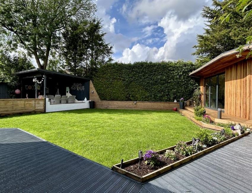Images for Helston Grove, Heald Green