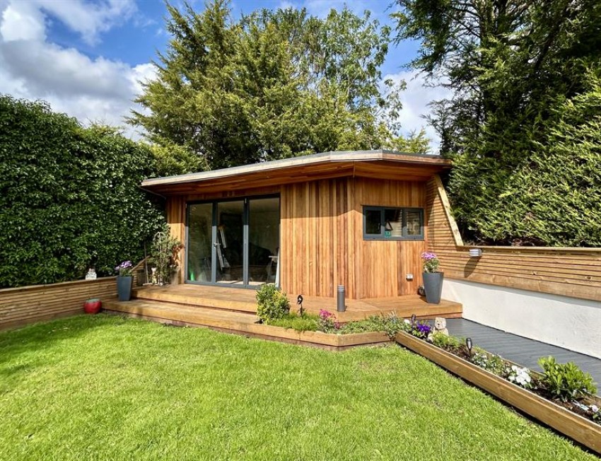 Images for Helston Grove, Heald Green