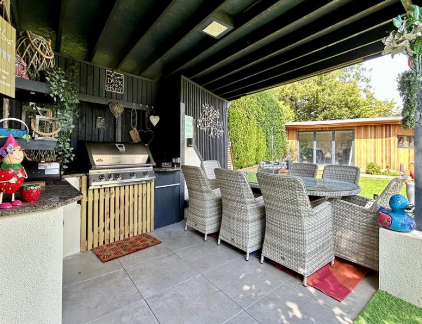 Images for Helston Grove, Heald Green