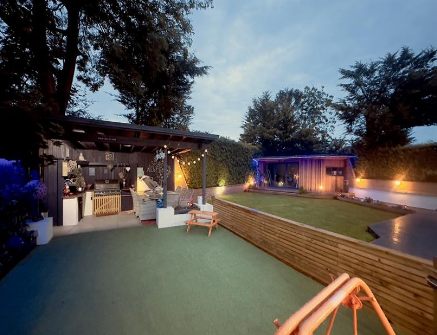 Images for Helston Grove, Heald Green