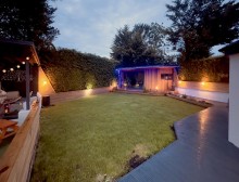 Images for Helston Grove, Heald Green