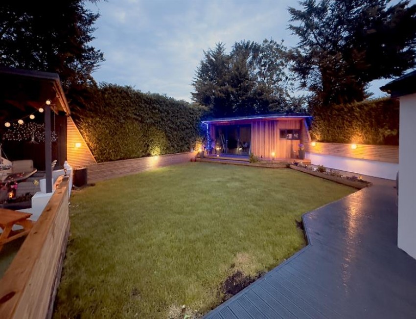 Images for Helston Grove, Heald Green