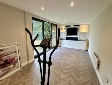 Images for Helston Grove, Heald Green
